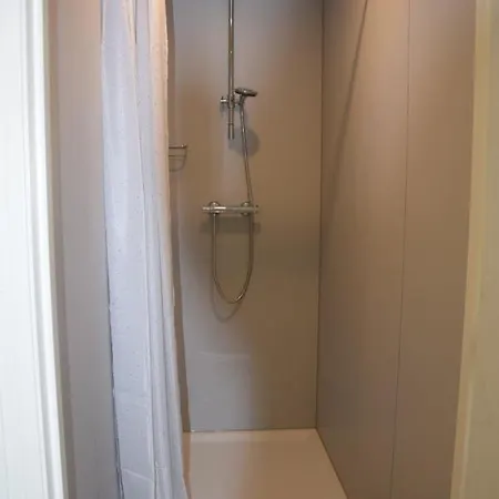 't Steurgat * Werkendam