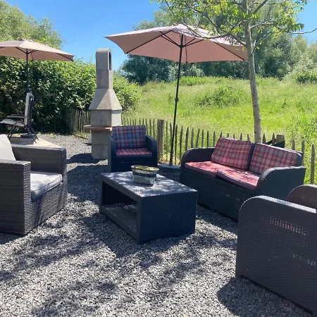 't Steurgat * Werkendam