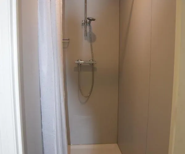 't Steurgat * Werkendam