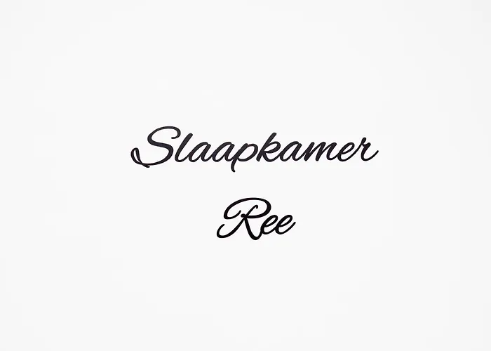 Bed & Breakfast 't Steurgat *